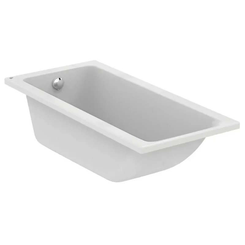 Ideal Standard Connect Air - vanna 150x70 cm, balta T361301