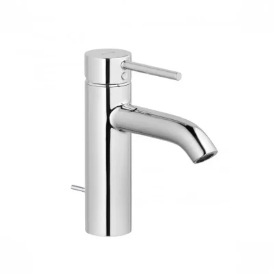 Kludi Bozz - izlietnes maisītājs ar izteku, hroms 382800576