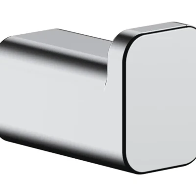 Hansgrohe AddStoris - āķis, hromēts 41742000