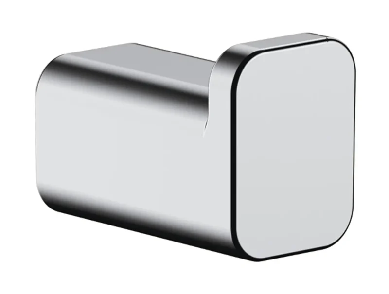 Hansgrohe AddStoris - āķis, hromēts 41742000