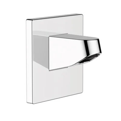 Hansgrohe Pulsify - dušas pieslēgums, hroms 24139000