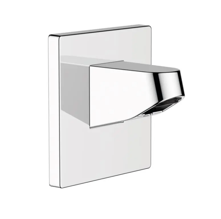 Hansgrohe Pulsify - dušas pieslēgums, hroms 24139000