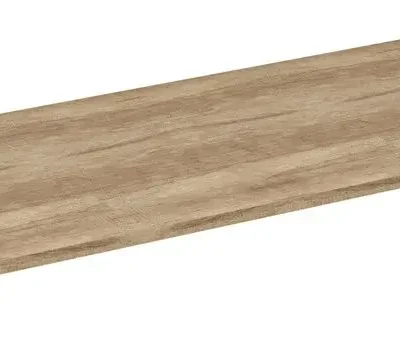 Sapho Ezara - izlietnes virsma 122×47 cm, ozols Alabama EZD121-2222