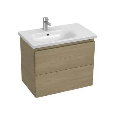 Jika Mio-N - izlietnes skapītis 72x59x45 cm, osis H40J7194013421