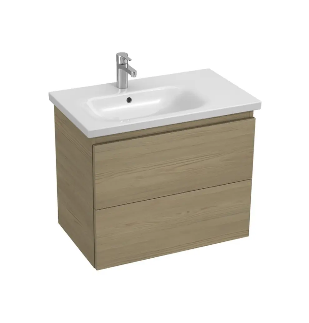 Jika Mio-N - izlietnes skapītis 72x59x45 cm, osis H40J7194013421