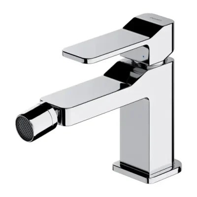 OMNIRES Slide - bideta maisītājs, hroms SL7720CR