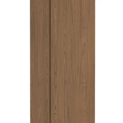 Hansgrohe Xilesa E - sānu skapis, 40x107x35 cm, 1 durvis, eņģes kreisajā pusē, Kašmira ozols 54283550