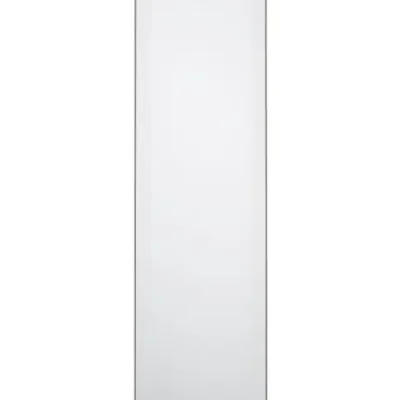 Grohe Rainshower - griestu izvads, 15 cm, hromēts 27711000