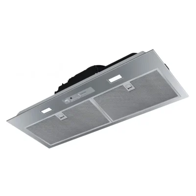 Franke Smart - iebūvējamais tvaika nosūcējs FBI 705 XS HCS, platums 70 cm, nerūsējošais tērauds 305.0599.510