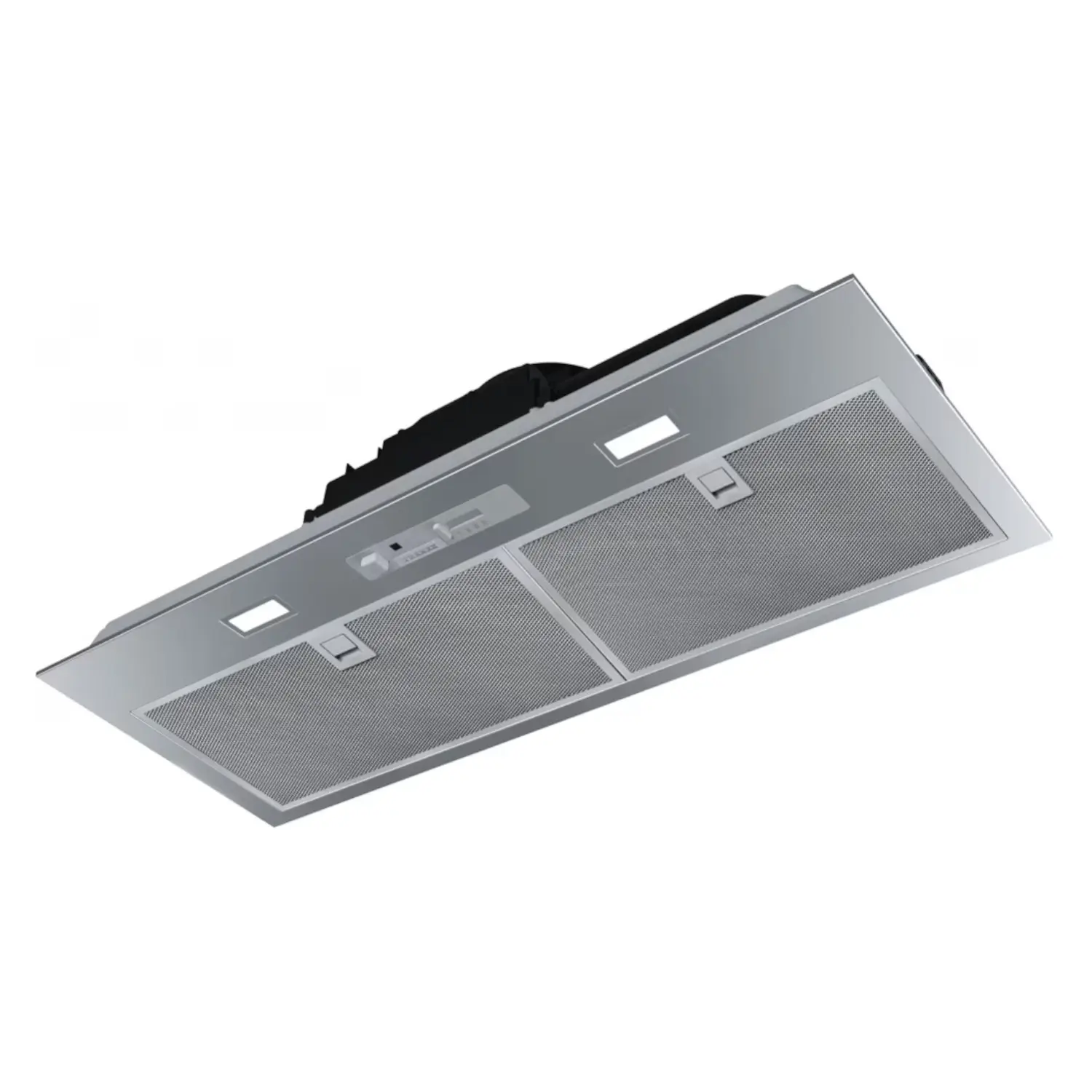 Franke Smart - iebūvējamais tvaika nosūcējs FBI 705 XS HCS, platums 70 cm, nerūsējošais tērauds 305.0599.510