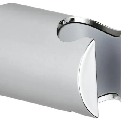 Grohe Rainshower - sienas dušas turētājs, hromēts 27056000