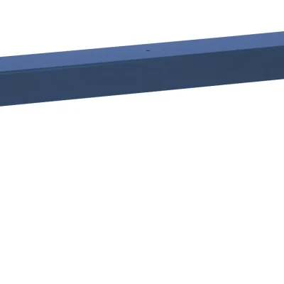 Grohe Rapid SLX - pagarinājums 38629001
