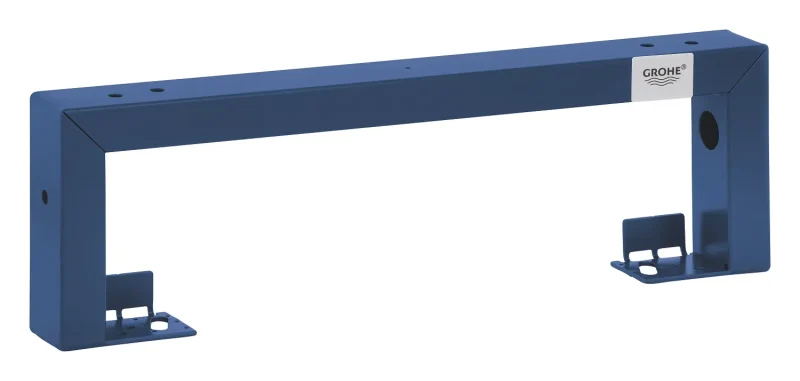 Grohe Rapid SLX - pagarinājums 38629001