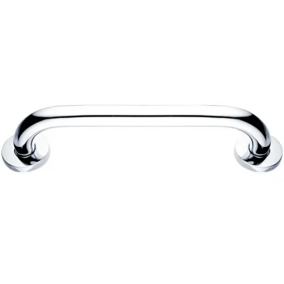 Nimco atbalsta rokturi - satveršanas rokturis, garums 36 cm, nerūsējošais tērauds BM 7035-18