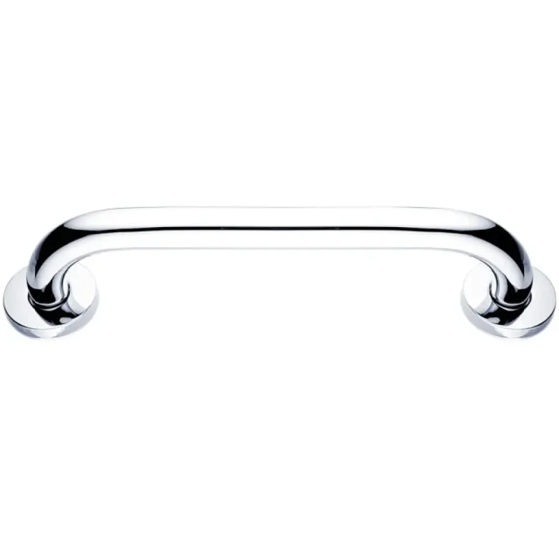 Nimco atbalsta rokturi - satveršanas rokturis, garums 36 cm, nerūsējošais tērauds BM 7035-18
