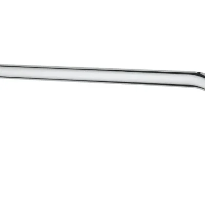 Grohe Tempesta - dušas sviras, 4 cm, hroms 27851000