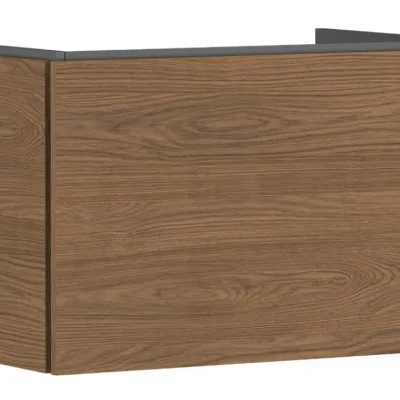 Hansgrohe Xilesa E - izlietnes apakškabinets, 50x78x47 cm, 1 atvilktne, Kašmira ozols 54259550