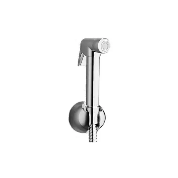 Ideal Standard aksesuāri - bideta duša, hroms B0011AA