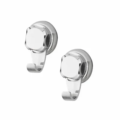 Compactor Bestlock - āķi 2 gab., hroms RAN4714