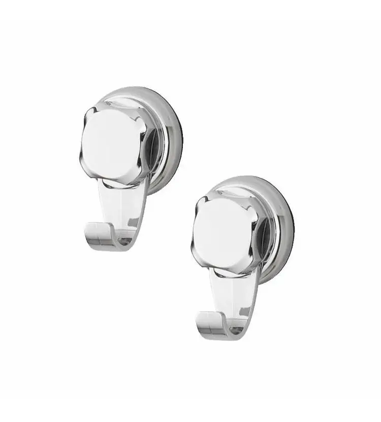 Compactor Bestlock - āķi 2 gab., hroms RAN4714