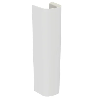 Ideal Standard Tesi - kolonna, balta T033501