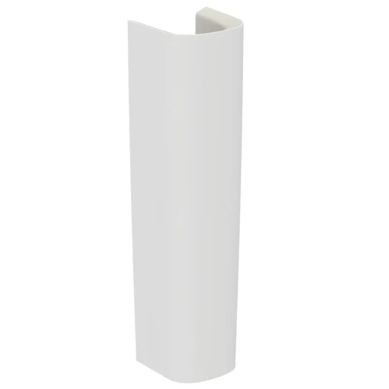 Ideal Standard Tesi - kolonna, balta T033501