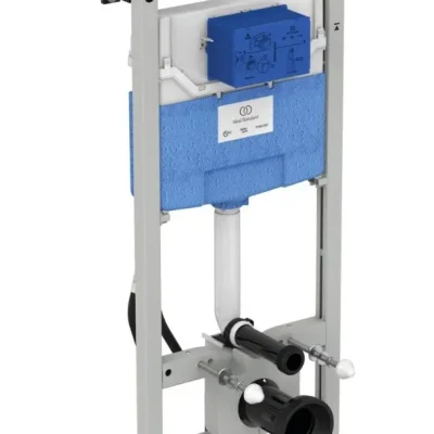 Ideal Standard ProSys - priekšsienas elements sienas WC, augstums 115 cm R015567