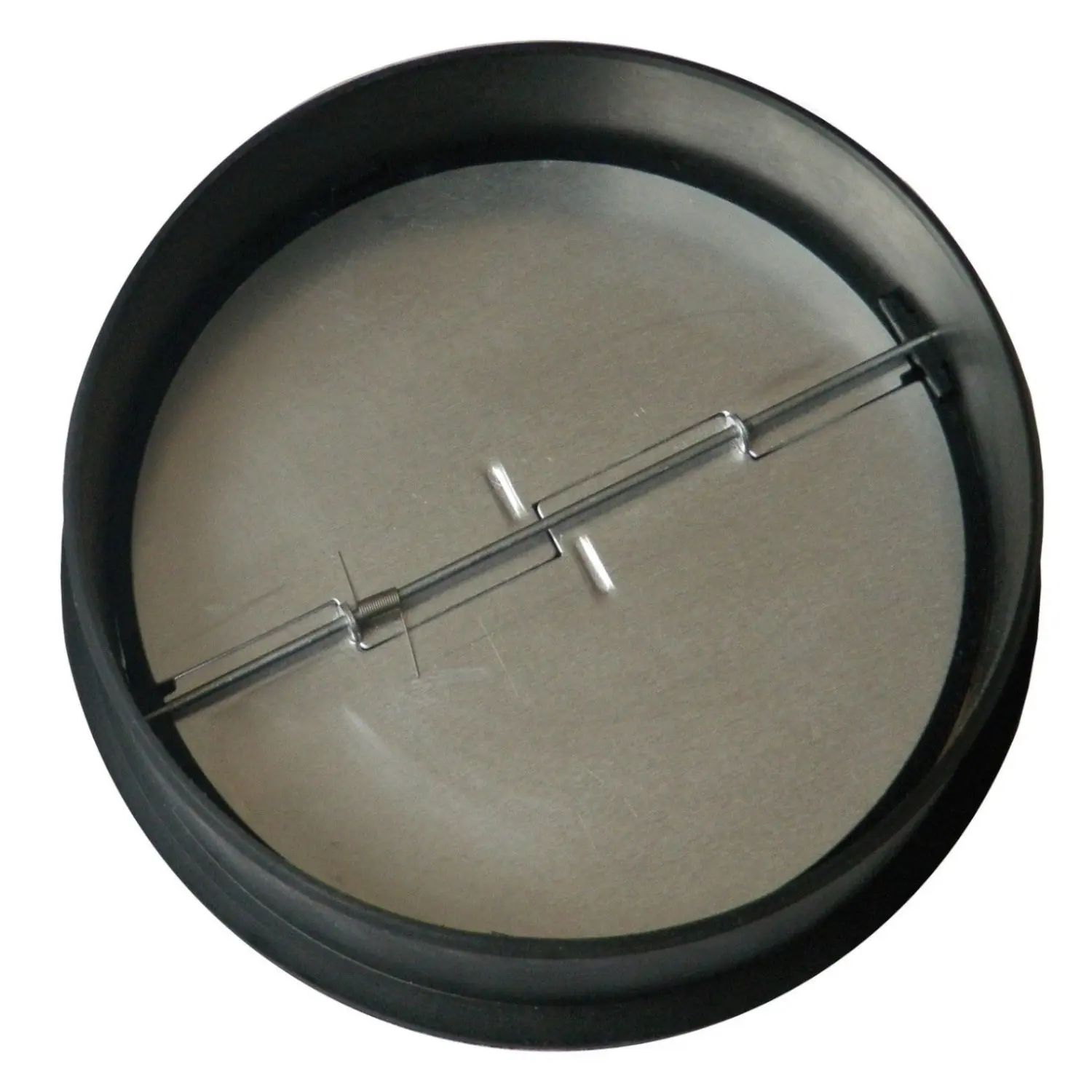 Franke piederumi - pretvārsta klape ZK 120F, diametrs 120 mm 112.0538.026