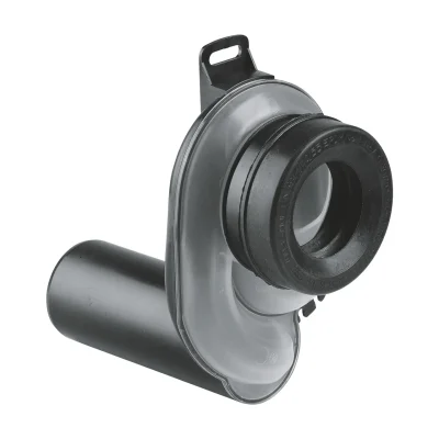 Grohe Siphons - pisuāra sifons 39732000