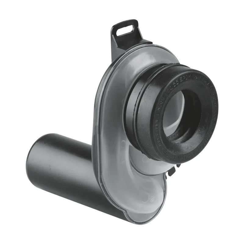 Grohe Siphons - pisuāra sifons 39732000
