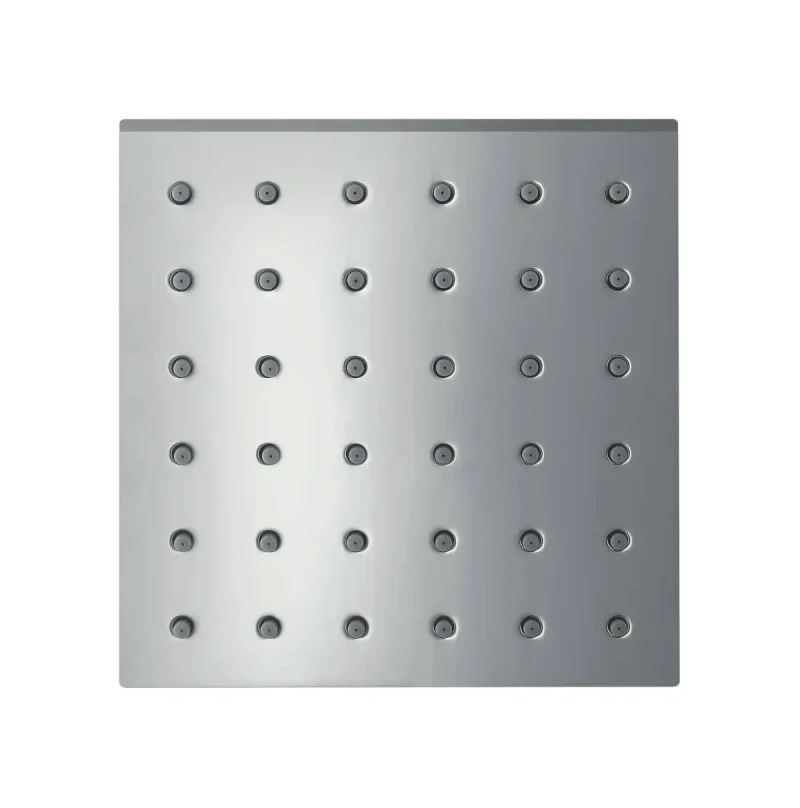 Axor ShowerCollection - dušas modulis, hroms 28491000
