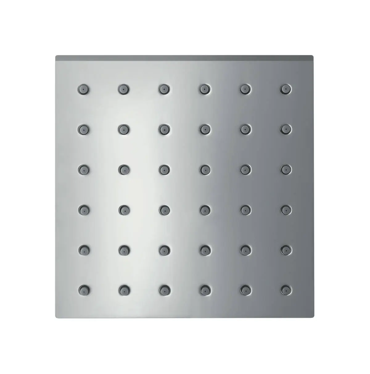 Axor ShowerCollection - dušas modulis, hroms 28491000