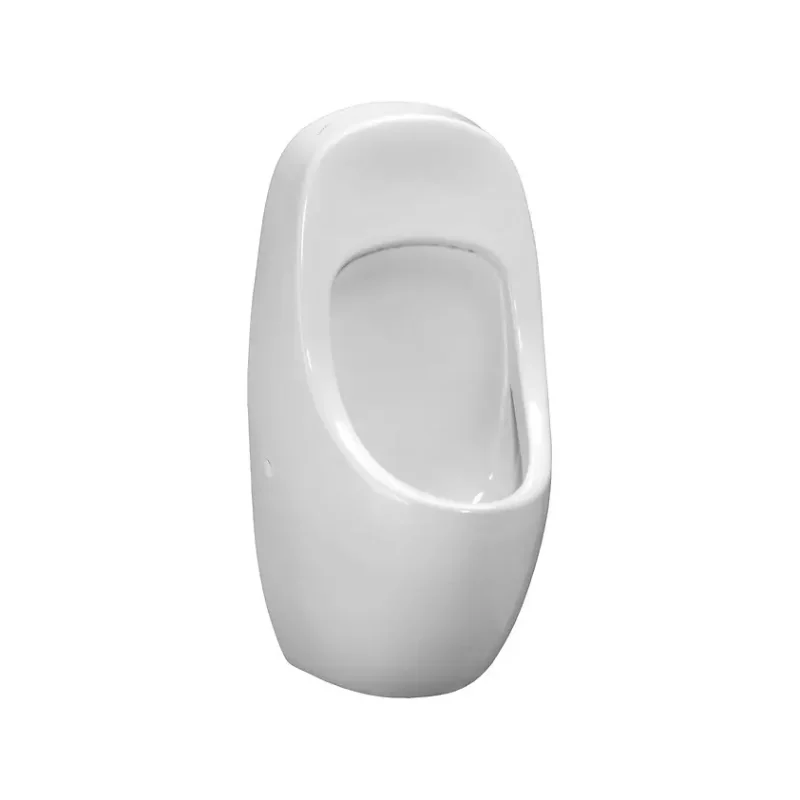 Laufen Tamaro - pisuārs, 390x365x825 mm, balts H8411210000001