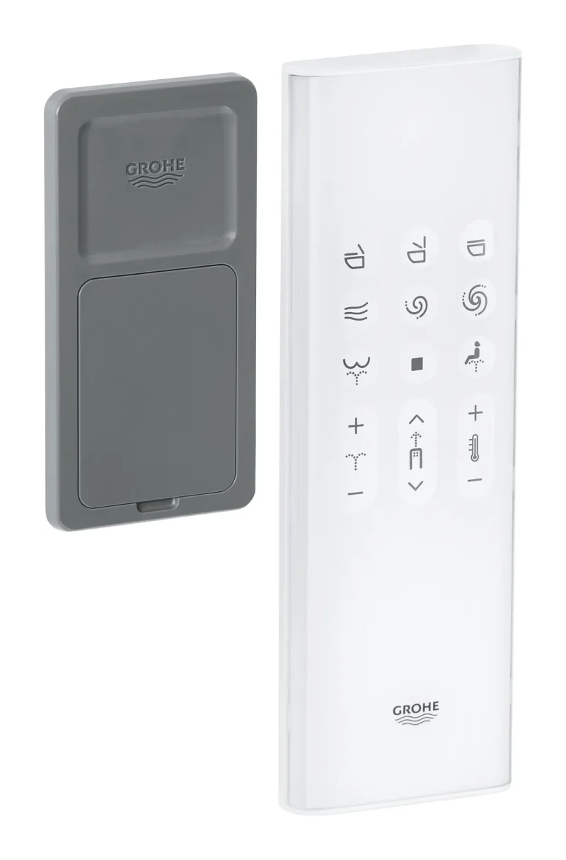 Grohe Sensia Arena - tālvadības pults 14926002