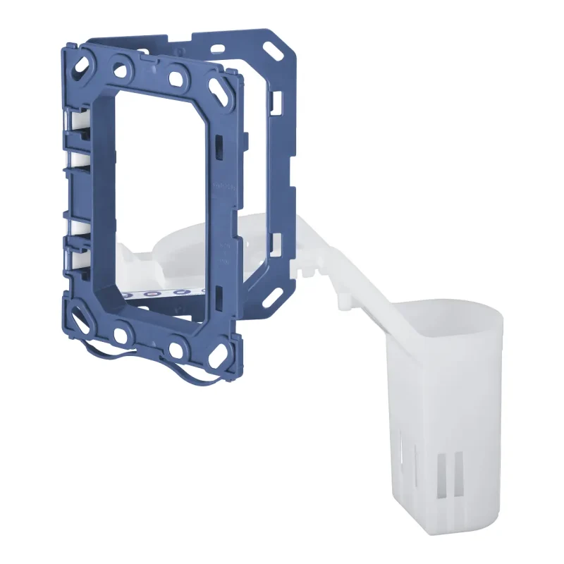 Grohe aksesuāri - pārbūves komplekts Fresh 38796000