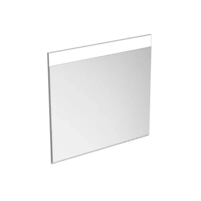 Keuco Edition 400 - spogulis ar DALI LED apgaismojumu, 106x65 cm 11596172003