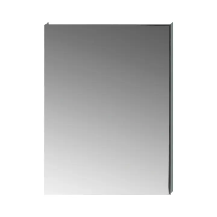 Jika Clear - spogulis 45x81 cm H4557011731441