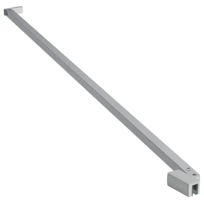 Ideal Standard Connect 2 - stiprinājuma svira, hroms K9381VA