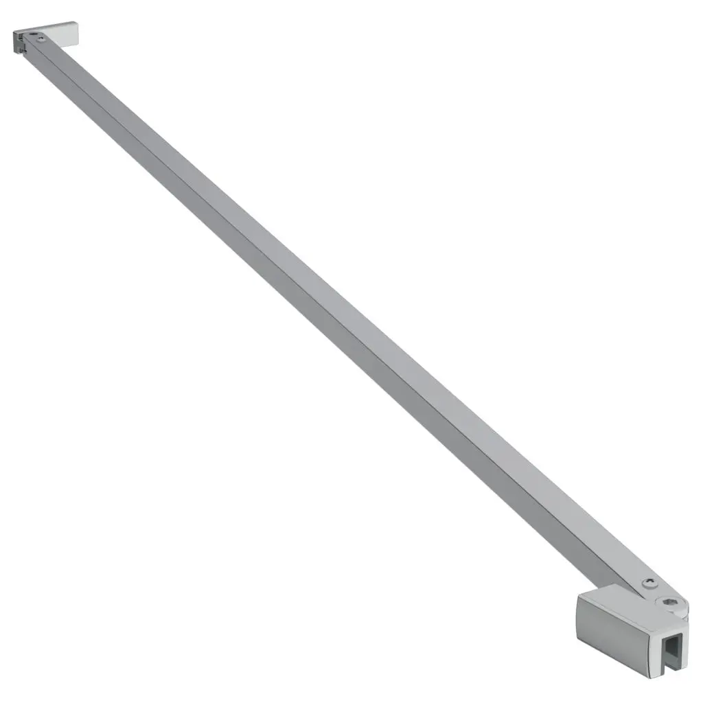 Ideal Standard Connect 2 - stiprinājuma svira, hroms K9381VA
