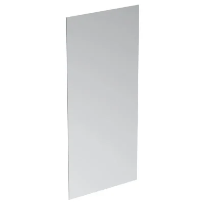 Ideal Standard Mirror&Light - spogulis 40x100 cm ar LED fona apgaismojumu T3258BH