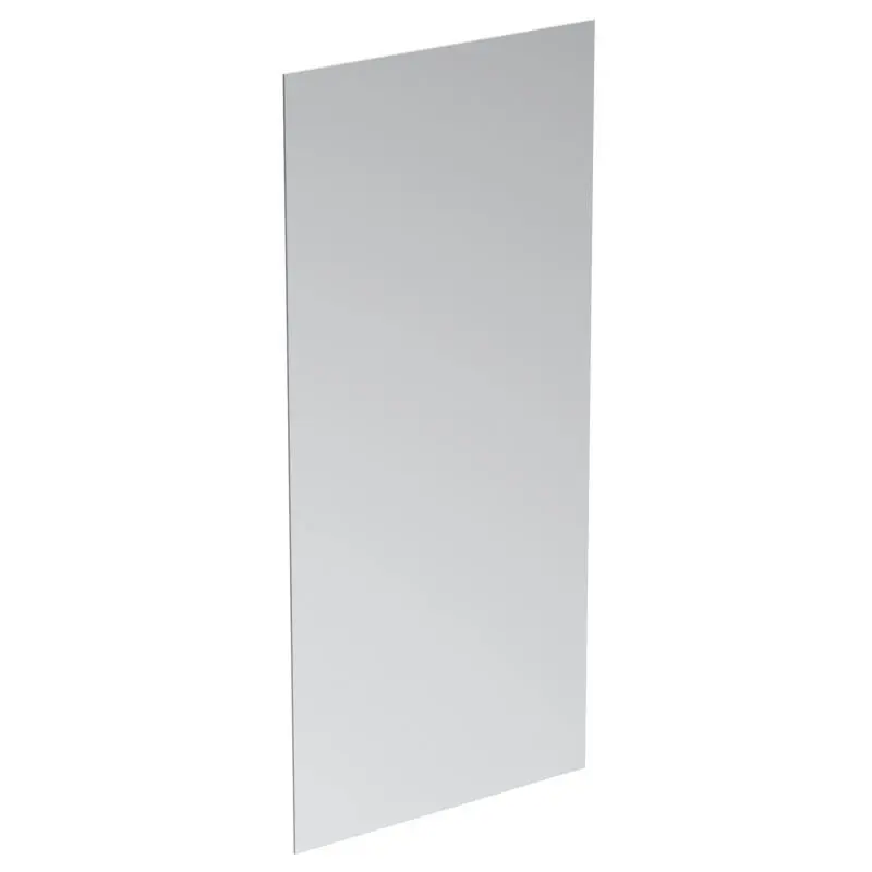 Ideal Standard Mirror&Light - spogulis 40x100 cm ar LED fona apgaismojumu T3258BH