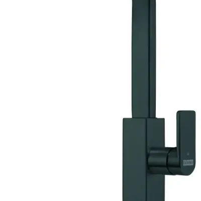 Franke Mythos - SKX 621, 1160x500 mm 115.0550.441