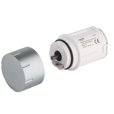 Grohe - vadības ierīce 14916000