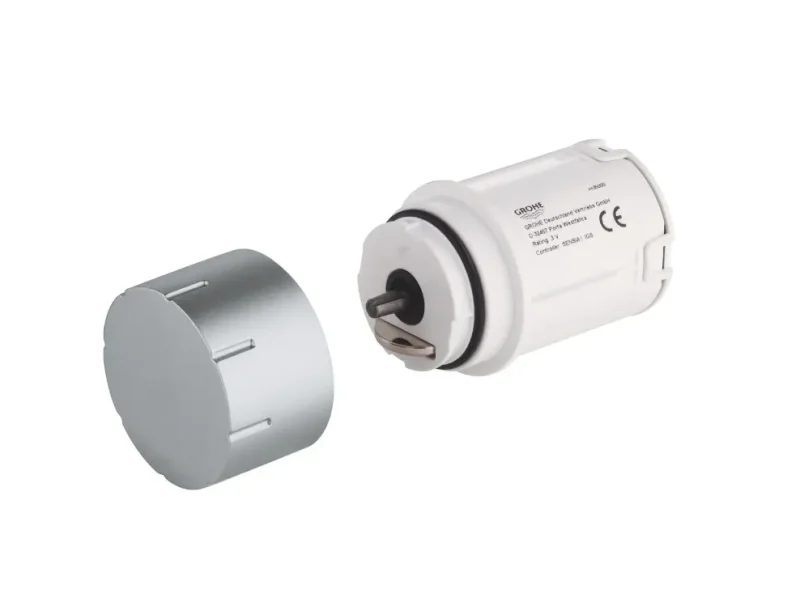Grohe - vadības ierīce 14916000