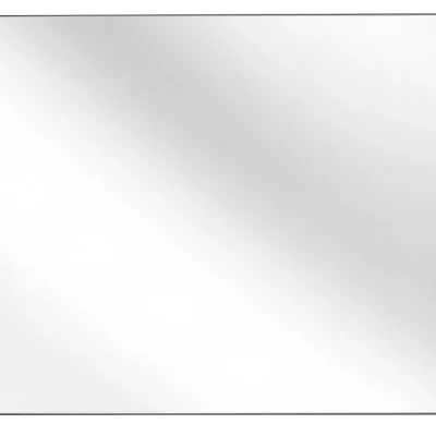 Keuco Edition 11 - spogulis 245x61 cm 11195004000