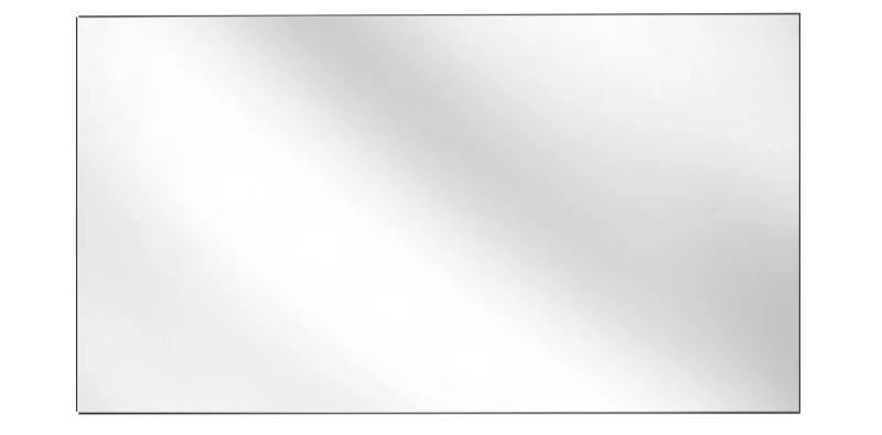 Keuco Edition 11 - spogulis 245x61 cm 11195004000