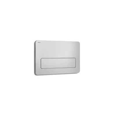Jika Modul - vadības plate, antivandāla, nerūsējošais tērauds H8936650000001