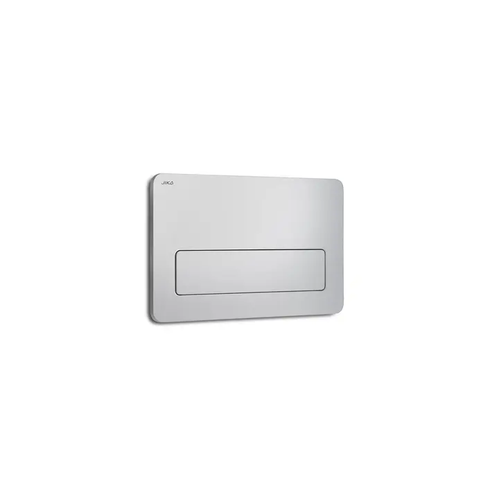 Jika Modul - vadības plate, antivandāla, nerūsējošais tērauds H8936650000001
