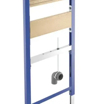 Villeroy & Boch ViConnect - priekšsienas elements izlietnei, būvaugstums 112 cm 92094000