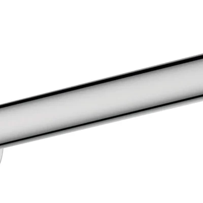 Hansgrohe Vernis Blend - dušas sviras 24 cm, hromēts 27809000